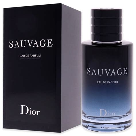 eau sauvage dior amazon